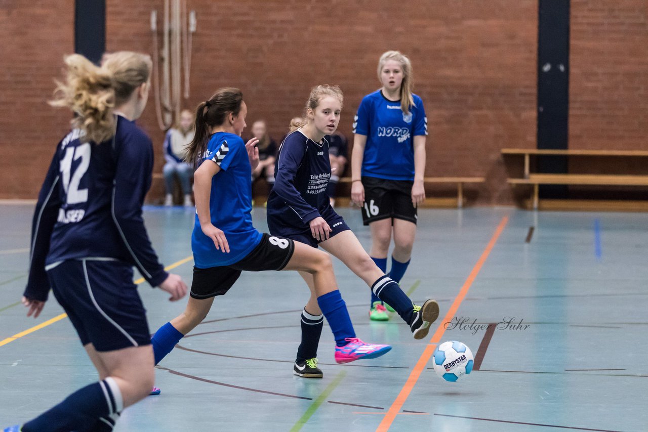 Bild 117 - KT Turnier 1